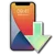 TouchCopy