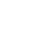 今日新闻