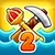 Puzzle Craft 2