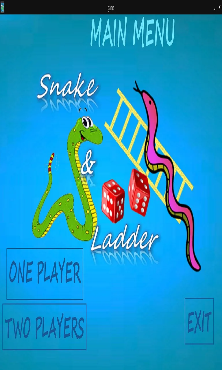 Snake and Ladder Pro screenshot 4