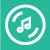 uMusicBox