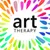 Art Therapy