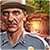 Vacation Adventures: Park Ranger 2