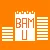 BAM Universal