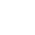 File Renamer