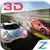 Drag Racing: Tournament