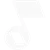 Musicnotes Sheet Music Player