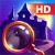 Castle Secrets: Hidden Objects Free
