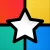 Photo Mixer Photo Collage