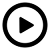 Natufrie Media Player