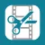 Video Cutter & Compressor