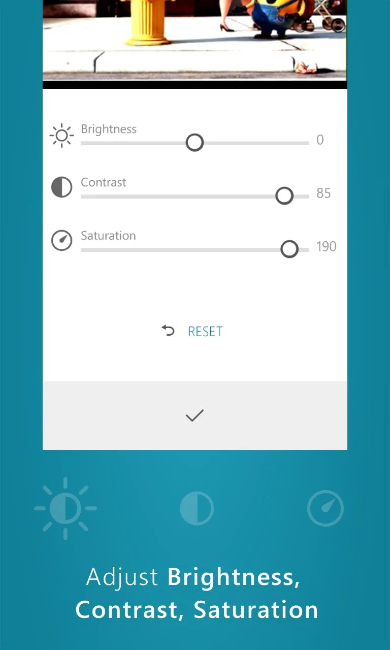 Video Cutter & Compressor screenshot 4