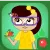 Kids Games Learning Science