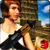 Russian Mafia: Gangster City 3D