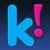 K-pop Rocks