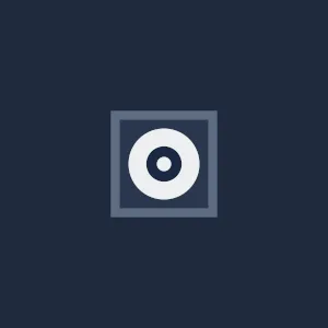 Musbox Player