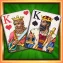 Simple FreeCell