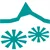 Pictureflect Photo Viewer