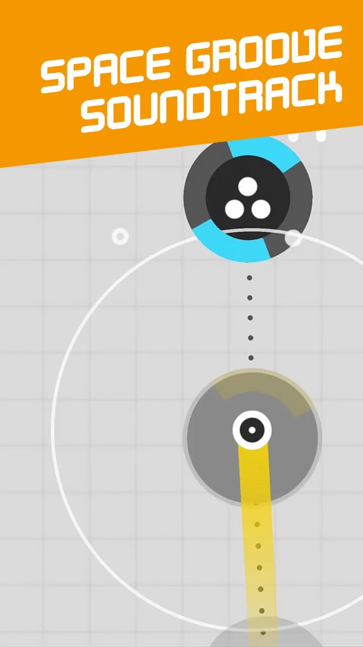 One More Dash screenshot 2