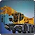 Cargo Crane Simulator