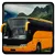 Mountain Top Bus Driver
