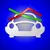 CarStatistics Universal