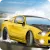 Car Drift Racing Fever 2015