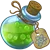 Alchemy Discovery
