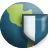 GlobalProtect