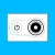 Yi Action Camera
