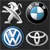 Car Logos Quiz