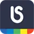 Socialize Up - Social Messenger