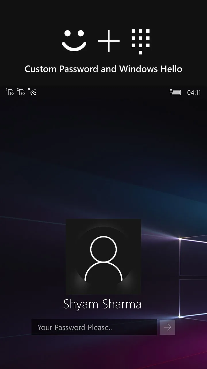 Socialize Up - Social Messenger screenshot 4