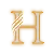 Hinário Adventista HASD