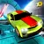 Extreme Car Stunts Driver 3D - Asphalt Driving Sim