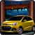 Escape Car Simulator