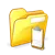 Directory Lister