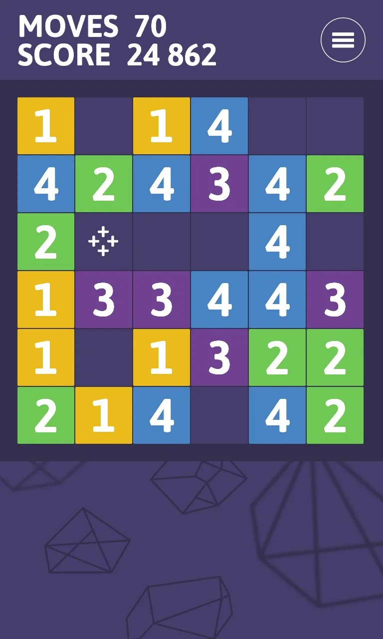 POP4 screenshot 1