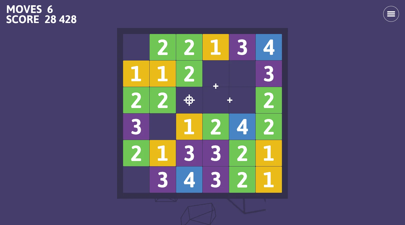 POP4 screenshot 3