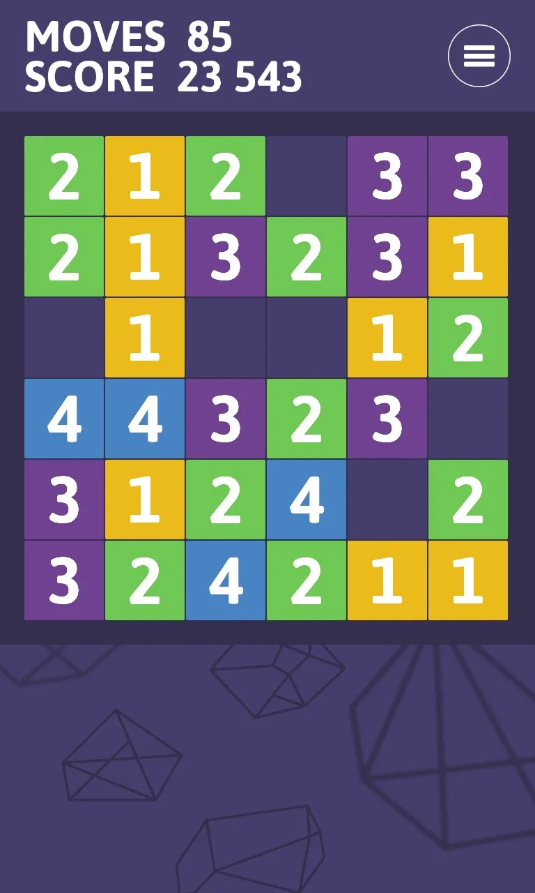 POP4 screenshot 4
