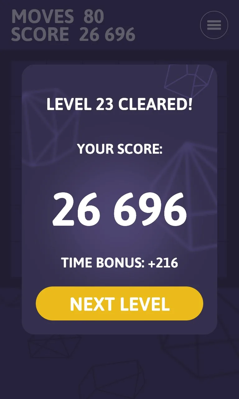 POP4 screenshot 5