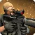 Modern City Sniper Assassin 3D - Pro 2016