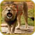 Danger Hunt Animal Survive