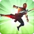 Ninja Warrior Crime City Sim