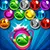 Bubble Shooter - Sea Pirates
