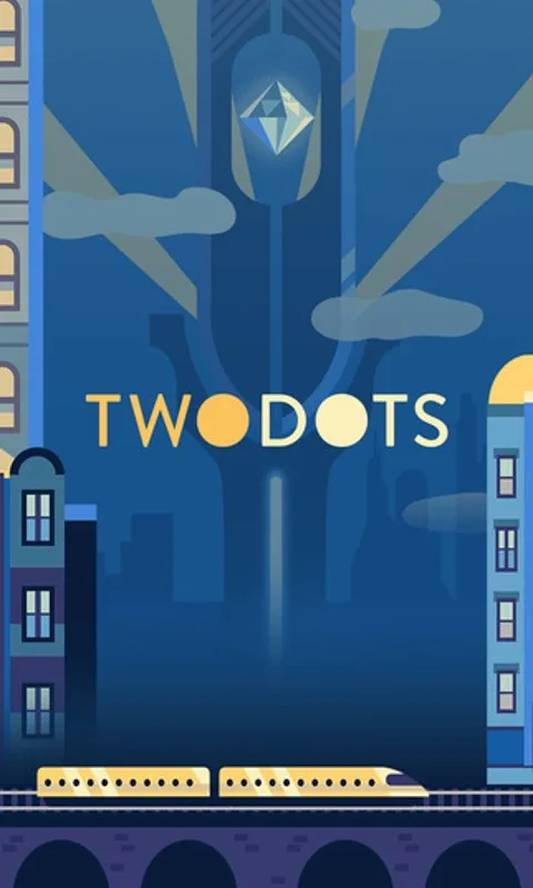 Two Dots screenshot 2