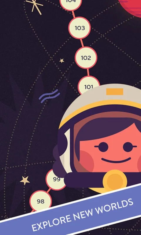 Two Dots screenshot 4