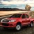 City Cargo Drive