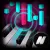 Piano Music Game