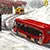 Snow Mountain Bus Driver - City Winter Driving Fun